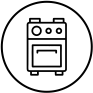 dlife features
